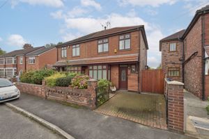 Photo 30- click for photo gallery